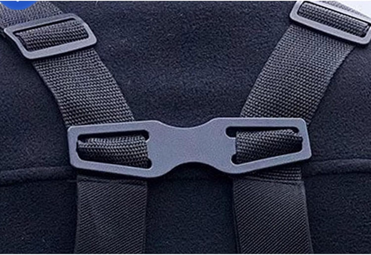 オシアジガーリミテッドSLJ64-00番　今月限り限定出品 オシアジガーリミテッドSLJ64-00番 今月限り限定出品 2025年最新